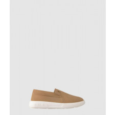 루이비통 로퍼 1ACRGG