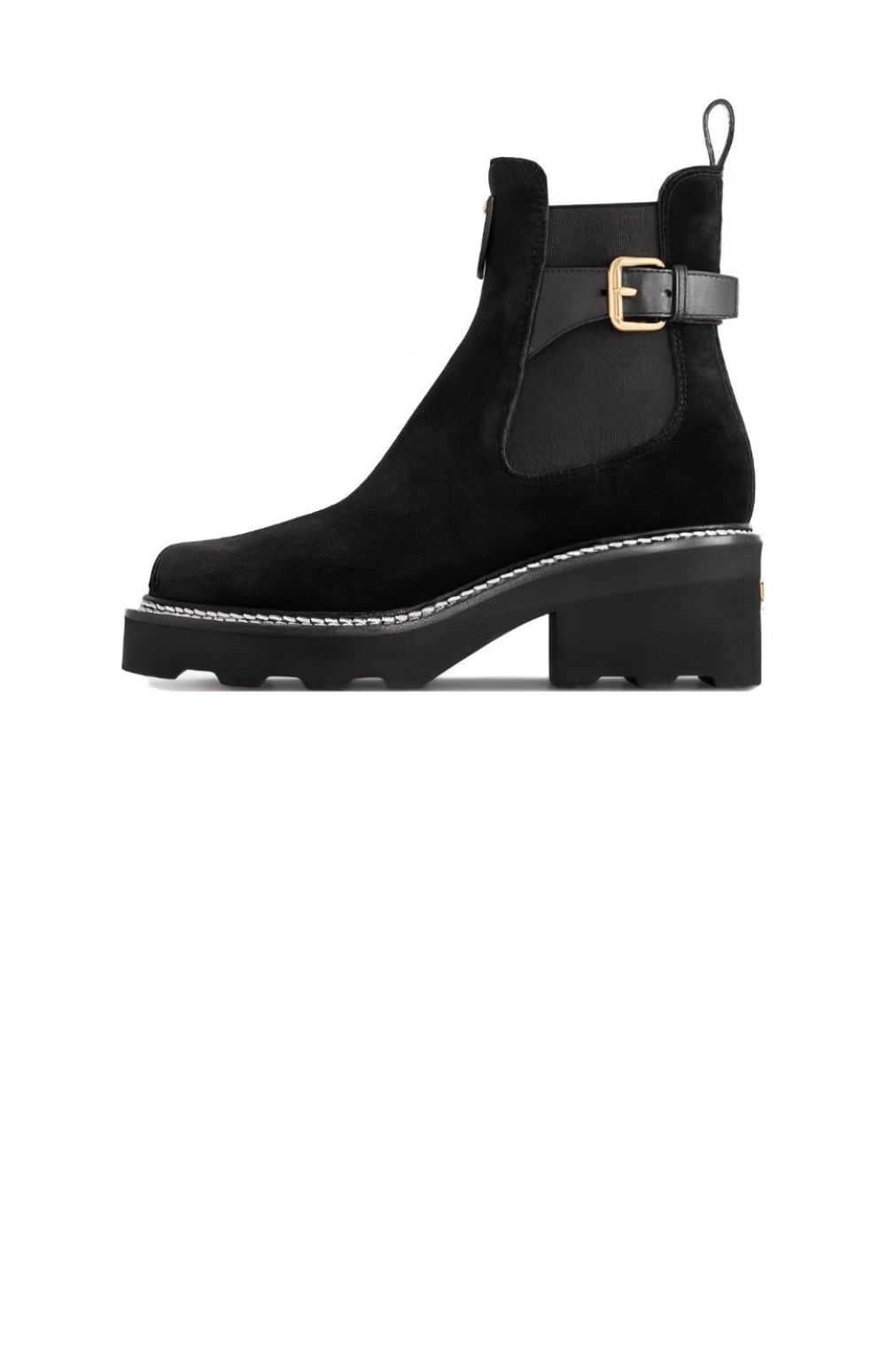 루이비통 부츠 1ACKCJ