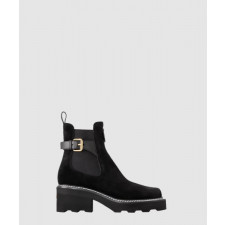 루이비통 부츠 1ACKCJ