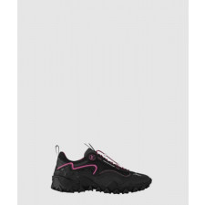 루이비통 스니커즈 1ACXLX