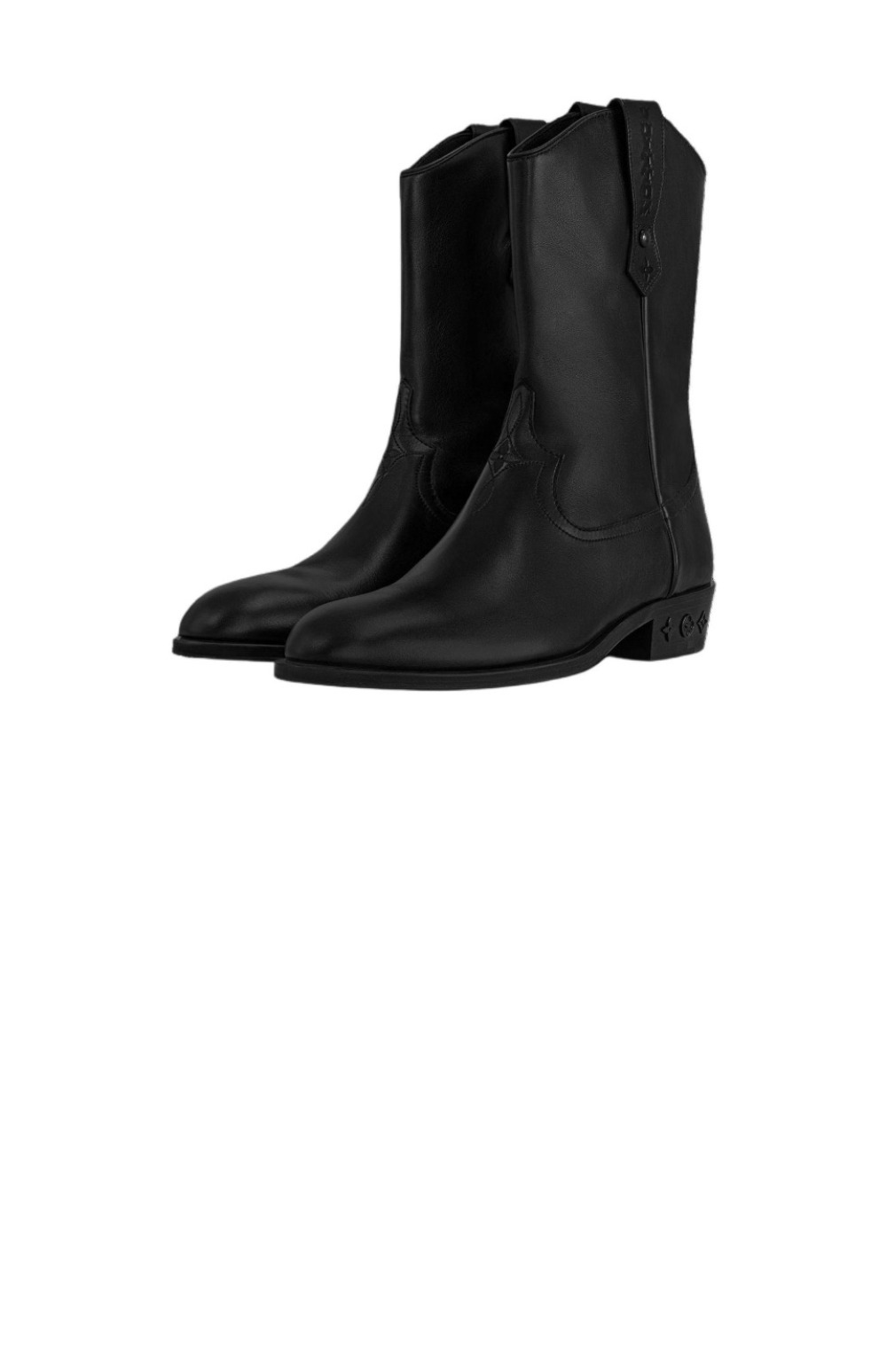 루이비통 부츠 1AD7HX