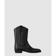 루이비통 부츠 1AD7HX