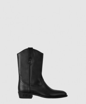 루이비통 부츠 1AD7HX