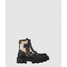 루이비통 부츠 1ACNEZ