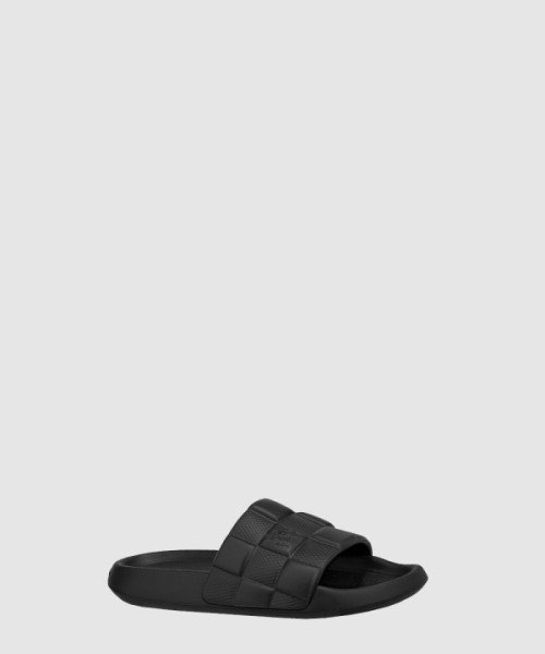 루이비통 슬리퍼 1AAR8W