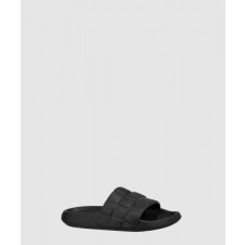 루이비통 슬리퍼 1AAR8W