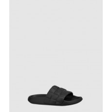 루이비통 슬리퍼 1AAR8W