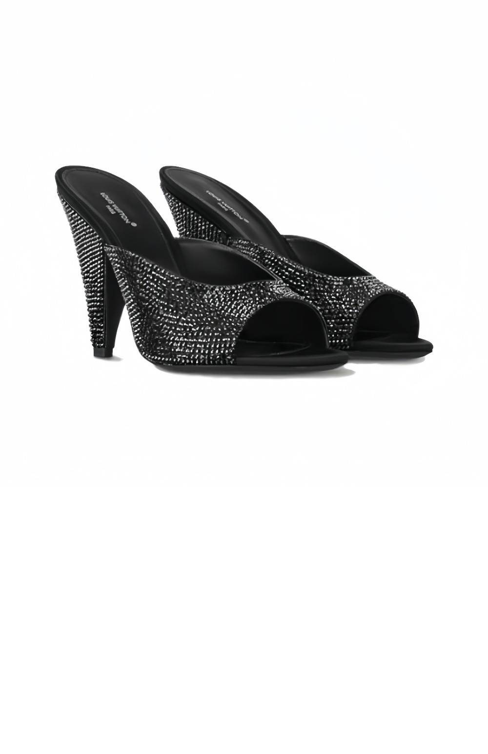 루이비통 샌들 1ACJ3D