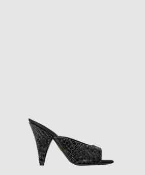 루이비통 샌들 1ACJ3D