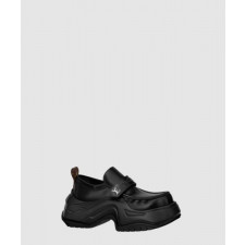 루이비통 스니커즈 1ABI56