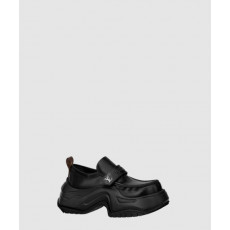 루이비통 스니커즈 1ABI56