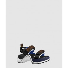 루이비통 샌들 1A5MG5