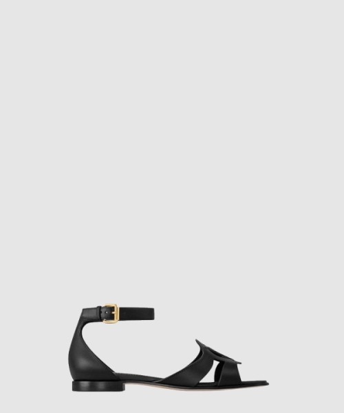 루이비통 샌들 1ACJMP