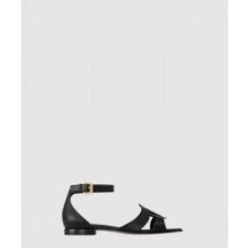 루이비통 샌들 1ACJMP