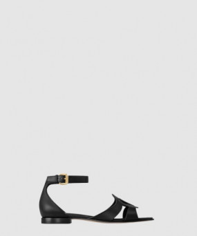 루이비통 샌들 1ACJMP