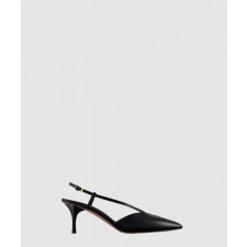 루이비통 펌프스 1ACITB