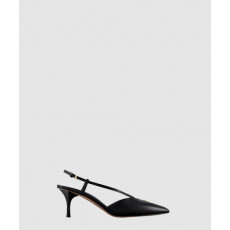 루이비통 펌프스 1ACITB