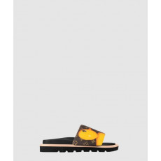 루이비통 슬리퍼 1AD3AO