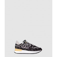 루이비통 스니커즈 1ACKUM