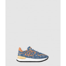 루이비통 스니커즈 1ACHR3