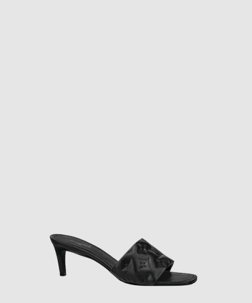 루이비통 샌들 1AAZGN