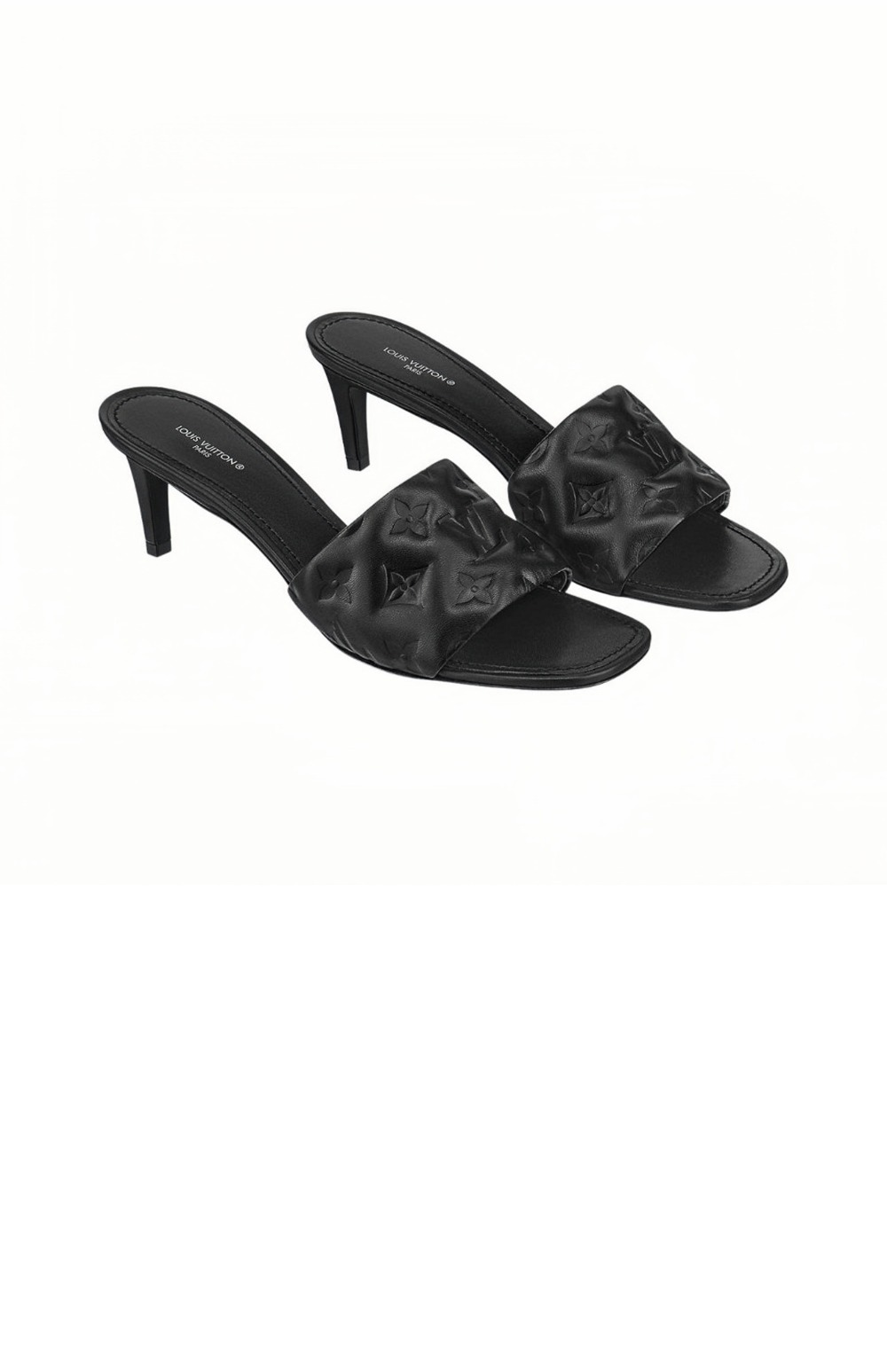 루이비통 샌들 1AAZGN