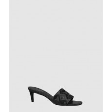 루이비통 샌들 1AAZGN