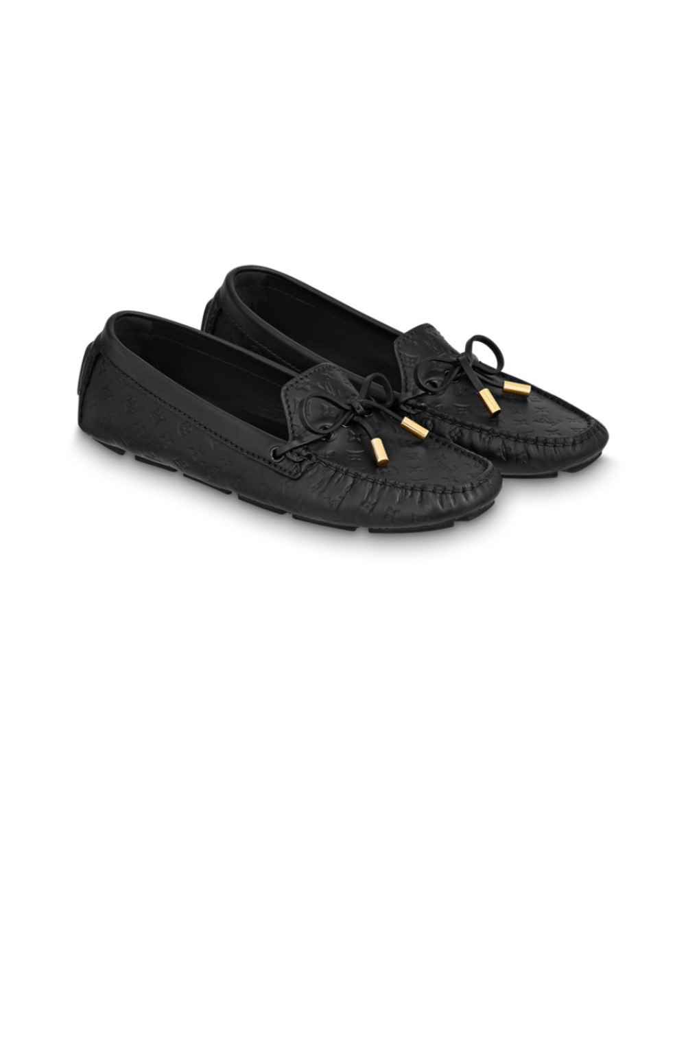 루이비통 로퍼 1ABV93