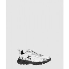 루이비통 스니커즈 1AA789