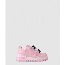 루이비통 스니커즈 1AD6BZ