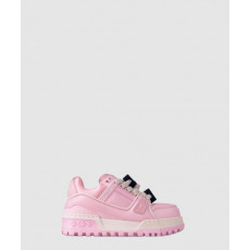 루이비통 스니커즈 1AD6BZ