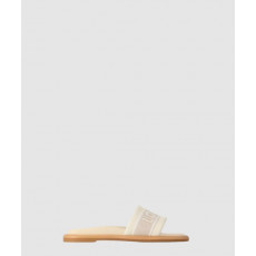 루이비통 슬리퍼 1ACTIO