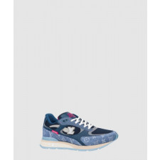 루이비통 스니커즈 1ABFCG