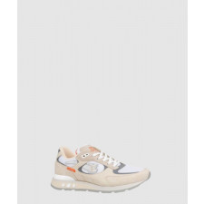 루이비통 스니커즈 1ABFCV