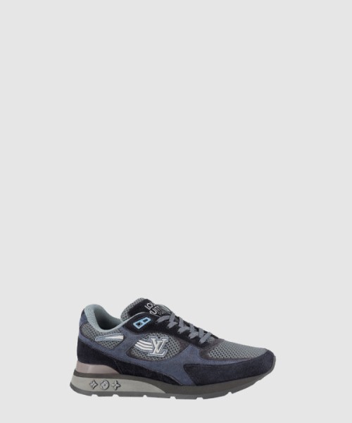 루이비통 스니커즈 1AA6NW