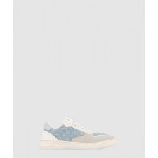 루이비통 스니커즈 1AD2RL