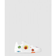 루이비통 스니커즈 1ABD3E