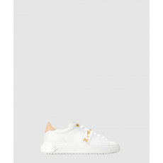 루이비통 스니커즈 1AD2VY