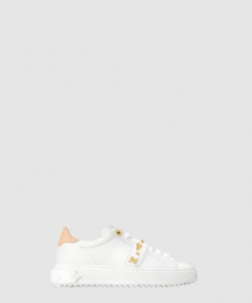 루이비통 스니커즈 1AD2VY