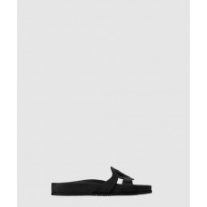 루이비통 슬리퍼 1ACPC5