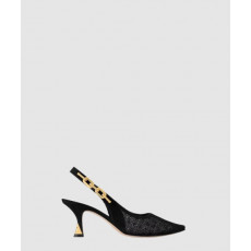 루이비통 슬링백 펌프스 1ACGZ1