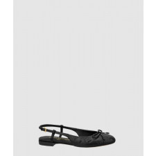 루이비통 플랫 샌들 1ABW0E