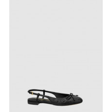 루이비통 플랫 샌들 1ABW0E