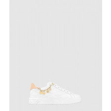 루이비통 스니커즈 1AD2V1