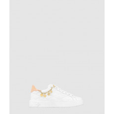 루이비통 스니커즈 1AD2V1