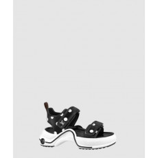 루이비통 샌들 1AA0PX