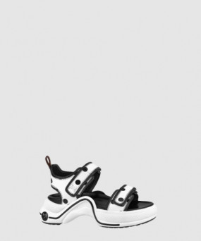 루이비통 샌들 1AA0PH