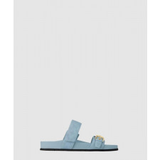 루이비통 슬리퍼 1ACKJ9