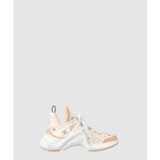 루이비통 LV 아치라이트 스니커즈 1ACSQE