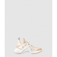 루이비통 LV 아치라이트 스니커즈 1ACSQE